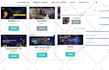 develop custom wordpress elementor widgets plugins