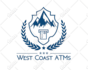 do charity, ngo, non profit organization logo