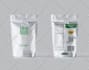 do label design and product label