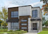 do 3d house exterior design,interior design,and 3d rendering