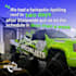 design creative and attractive facebook content