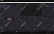teach you video editing in davinci resolve