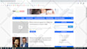 design, customize and fix blogspot website or blogger template