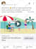 be your professional meta ads campaign manager
