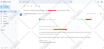 fix google merchant center suspension and gmc misrepresentation issues