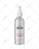 design peptide sarms label, vial, spray and supplement design