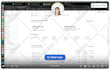 audit your klaviyo email marketing account
