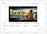 do super fast organic youtube video promotion for channel growth
