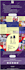 be your mailchimp email marketing specialist