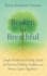 do book cover design, ebook cover design, kindle book cover