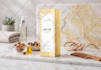 design a premium product box, label, and amazon packaging for your products