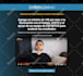 design a landing page or squeeze page
