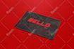 design business cards, letterhead and stationary items