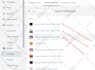 design mailchimp and klaviyo email template or newsletter