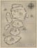 draw a detailed hand drawn fantasy map for your dnd or rpg world