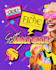 make template design for your social networks