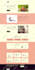 be your kajabi, teachable, thinkific, or online course website expert