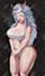 do osm anime , oc, sfw , nfsw illustrations