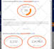 increase moz domain authority da tf, domain rating DR ahrefs
