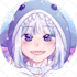 draw your anime profile picture