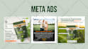design canva social media templates canva posts social media post design