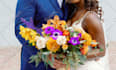 do realistic photo editing and photo manipulation professionally