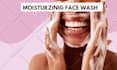 formulate cosmetic formulations as per your need