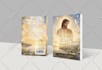 do book cover design, ebook cover, KDP cover, hardcover
