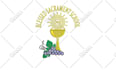 professionally vectorize your logo or any jpeg