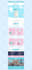 setup your klaviyo email marketing flows