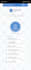 google play testers g0ogle play console 20 testers closed testing 12 testers