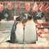 make an artistic digital collage art for you