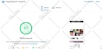 do shopify speed optimization on pagespeed and increase up store website score