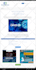 develop ecommerce website online store or webshop with wordpress woocommerce
