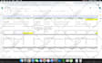 teach you day trading strategy to catch 20 to 25 pips daily