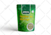 design amazon product packaging label, coffee pouch bag, box, bottle