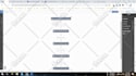 set up powerful activecampaign automation for your business