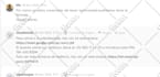 automate your business processes with google apps scripts API gpt web app