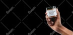 do unique product mockup and packaging design
