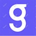 do USA local citations to improve local SEO and gmb ranking