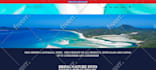 framer website design webflow website duplicate website figma fix framer bug