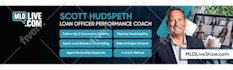 design a facebook, youtube banner, linkedin cover, twitter header
