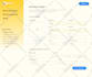 design figma website design, website design figma, figma ui ux