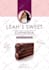 design product packaging, food pouch, product label, mylar bag, pouch design