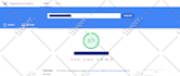 do wordpress speed optimization for google page speed insights