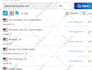 set up business email on google workspace, office 365, outlook, godaddy
