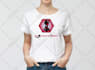 create logo and favicon
