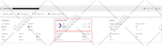 increase domain rating ahrefs DR by using white hat seo high quality backlinks