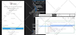 fix any issue or bug you have related to html, css, ecmascript, java or python