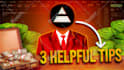 design youtube thumbnails for car reviews, auto reviews